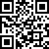 https://khabaronline.ir/x7xjY