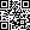 https://khabaronline.ir/xh8dD