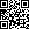 https://khabaronline.ir/xq8Ps
