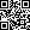 https://khabaronline.ir/xpH5w