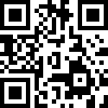 https://khabaronline.ir/x5X7P