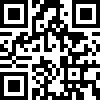 https://khabaronline.ir/x3vYN