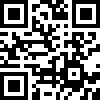 https://khabaronline.ir/xhfzV