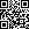 https://khabaronline.ir/xjfPf