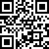 https://khabaronline.ir/xnJz3