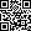 https://khabaronline.ir/xnyhF