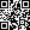 https://khabaronline.ir/xgLMj
