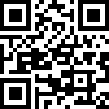 https://khabaronline.ir/x6GH9