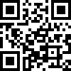 https://khabaronline.ir/x52Dh