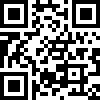 https://khabaronline.ir/xgSHR