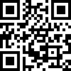 https://khabaronline.ir/xnX5w