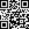https://khabaronline.ir/xm8JY