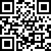 https://khabaronline.ir/xntGN