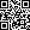 https://khabaronline.ir/xpd9j
