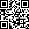 https://khabaronline.ir/xpYXp