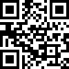 https://khabaronline.ir/xkYgW