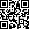 https://khabaronline.ir/xqhdK