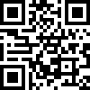 https://khabaronline.ir/xnnjX