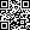 https://khabaronline.ir/x7Dcz