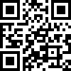 https://khabaronline.ir/x7djn