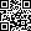 https://khabaronline.ir/x5d9Y