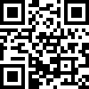 https://khabaronline.ir/xkW5N
