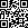 https://khabaronline.ir/x5K7T