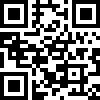 https://khabaronline.ir/x35HD
