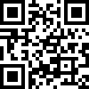https://khabaronline.ir/x4BtM