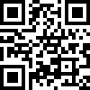 https://khabaronline.ir/xhPm5