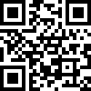 https://khabaronline.ir/xnMGY