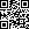 https://khabaronline.ir/x733T