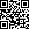 https://khabaronline.ir/xngmN