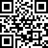 https://khabaronline.ir/xjs6n