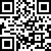 https://khabaronline.ir/x4bBb