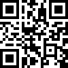 https://khabaronline.ir/xph2S