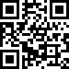 https://khabaronline.ir/xjShQ