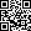 https://khabaronline.ir/xpGq3