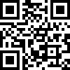 https://khabaronline.ir/xgnmY