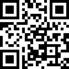 https://khabaronline.ir/x3Myz