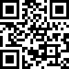 https://khabaronline.ir/xjfcX