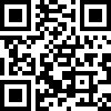 https://khabaronline.ir/xf32W