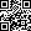 https://khabaronline.ir/x6y9D