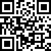 https://khabaronline.ir/x3sw