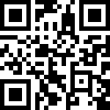 https://khabaronline.ir/xh3cH