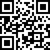 https://khabaronline.ir/x37Dj