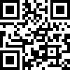 https://khabaronline.ir/x4bPW