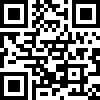https://khabaronline.ir/xmmbG