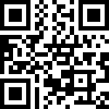 https://khabaronline.ir/xhPPf