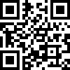 https://khabaronline.ir/xf7tT